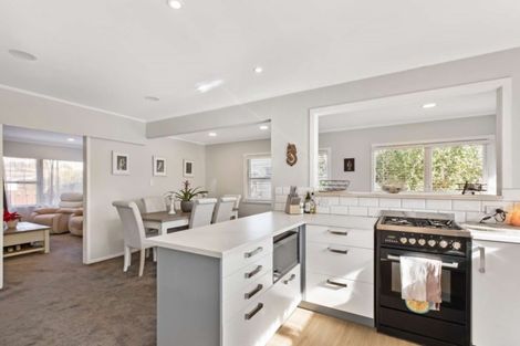 Photo of property in 13 Joyce Street, Pahurehure, Papakura, 2113