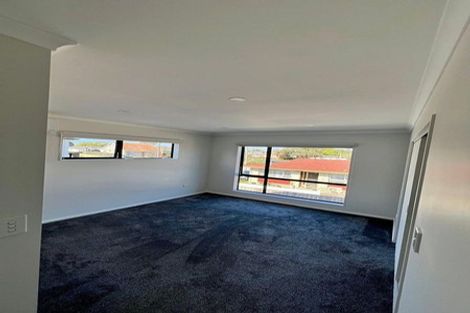 Photo of property in 10b George Street, Mangere East, Auckland, 2024