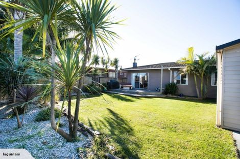 Photo of property in 15a Lodge Avenue, Mount Maunganui, 3116