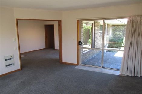 Photo of property in 21 Sabys Road, Halswell, Christchurch, 8025