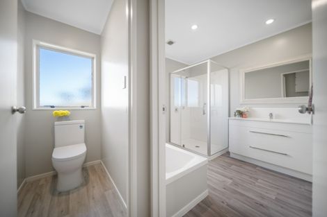 Photo of property in 61b Whatapaka Road, Karaka, Papakura, 2580