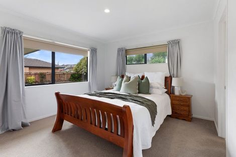 Photo of property in 215 Cheyne Road, Pyes Pa, Tauranga, 3112