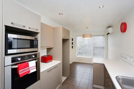 Photo of property in 31 Maces Road, Bromley, Christchurch, 8062