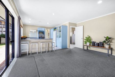 Photo of property in 232 Grandview Road, Western Heights, Hamilton, 3200