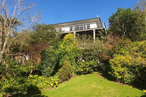 Photo of property in 314b State Highway 33, Tikitere, Rotorua, 3074