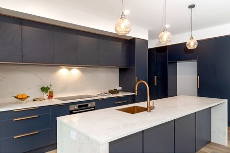 Photo of property in 5 Adams Road, Whataupoko, Gisborne, 4010