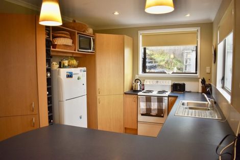 Photo of property in 12 Rata Street, Otaki Beach, Otaki, 5512