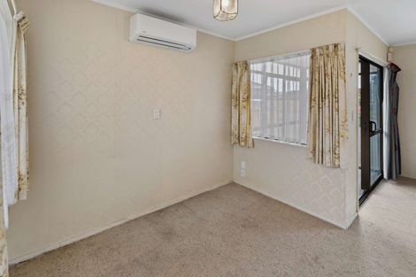 Photo of property in 28e College Street, College Estate, Whanganui, 4500