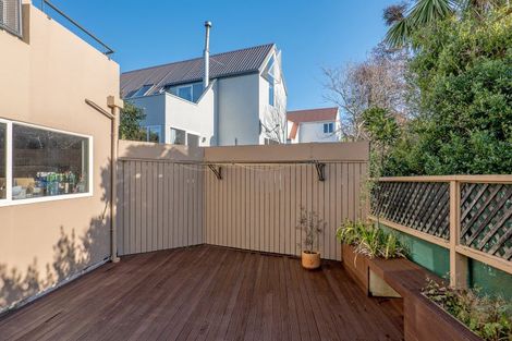 Photo of property in 3 Smugglers Cove, Scarborough, Christchurch, 8081