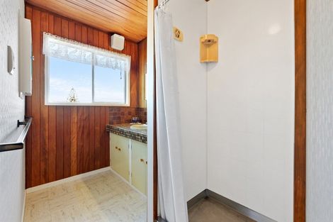 Photo of property in 35 Ramillies Place, Glenfield, Auckland, 0629