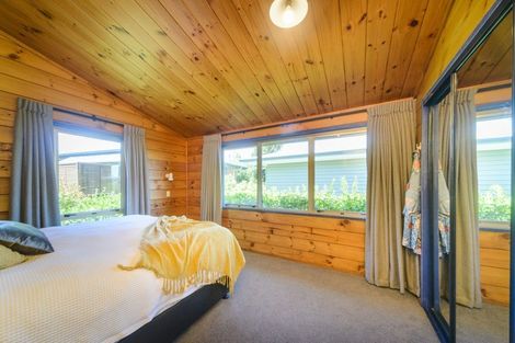 Photo of property in 94 Derby Street, Feilding, 4702