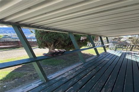 Photo of property in 108 Homedale Street, Pukehangi, Rotorua, 3015