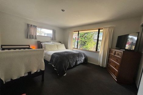 Photo of property in 98 Woodham Road, Linwood, Christchurch, 8062