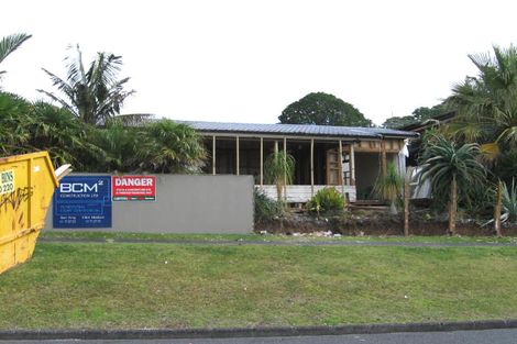 Photo of property in 2/50 View Road, Mount Eden, Auckland, 1024