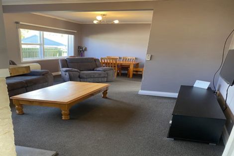 Photo of property in 29 Allard Street, Edgeware, Christchurch, 8013