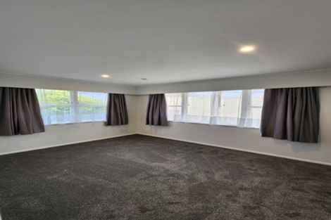 Photo of property in 304 Dowse Drive, Maungaraki, Lower Hutt, 5010