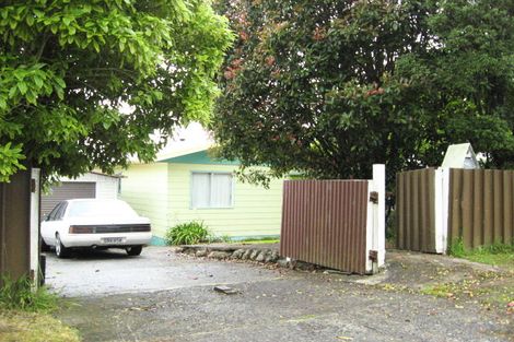 Photo of property in 26 Raewyn Street, Morningside, Whangarei, 0110