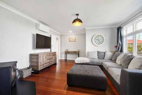 Photo of property in 523 Wellington Road, Marton, 4710