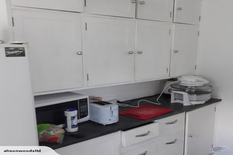 Photo of property in 27 Tika Street, Riccarton, Christchurch, 8041