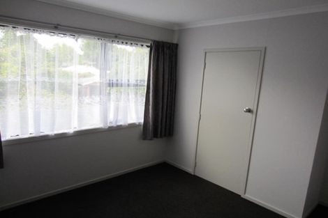 Photo of property in 12/14 Hardley Street, Whitiora, Hamilton, 3200