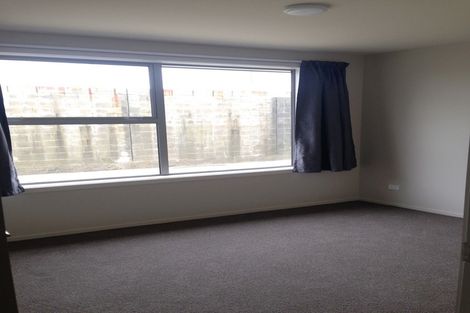 Photo of property in 27 Buchanan Street, Parkside, Timaru, 7910