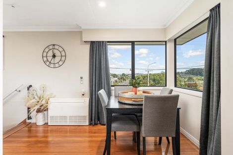 Photo of property in 90 Main South Road, Green Island, Dunedin, 9018