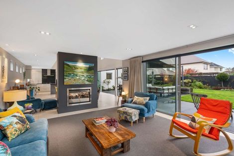 Photo of property in 22 Ruby Avenue, Northwood, Christchurch, 8051