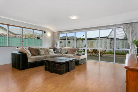 Photo of property in 28 Kingsley Street, Leamington, Cambridge, 3432