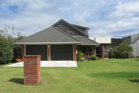 Photo of property in 5 Mako Street, Taupo Bay, Mangonui, 0494