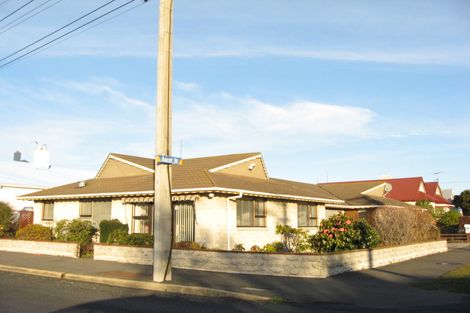 Photo of property in 10a Marlow Street, Saint Kilda, Dunedin, 9012