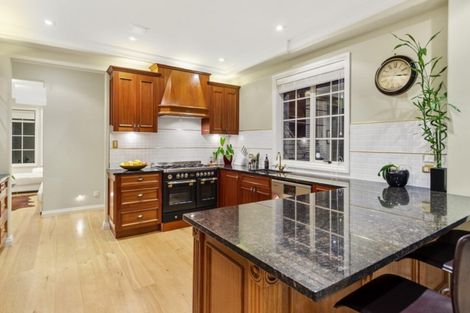 Photo of property in 24 Goodland Drive, Dairy Flat, Albany, 0792