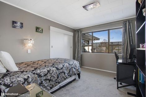 Photo of property in 188 Park Road, Katikati, 3129