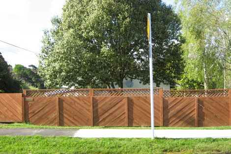 Photo of property in 30 Mcentee Road, Waitakere, Auckland, 0816