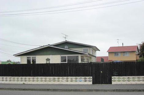 Photo of property in 48 Agnes Street, Tinwald, Ashburton, 7700