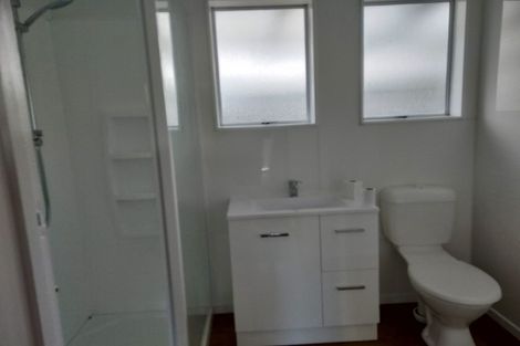 Photo of property in 8 Kebbell Avenue, Levin, 5510