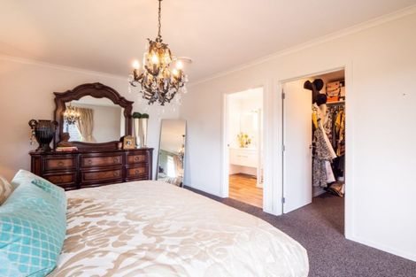 Photo of property in 75 Grandvista Drive, Green Island, Dunedin, 9018