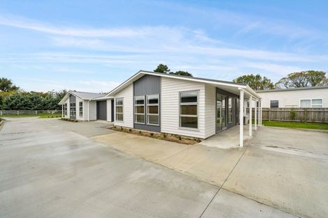 Photo of property in 12b Brown Avenue, Carterton, 5713