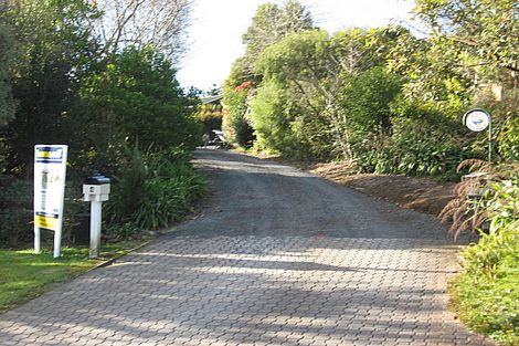 Photo of property in 4 Waipapa Landing Place, Kerikeri, 0230