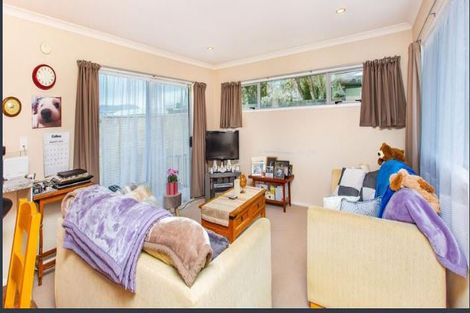 Photo of property in 3 Robinson Street, Cambridge, 3434