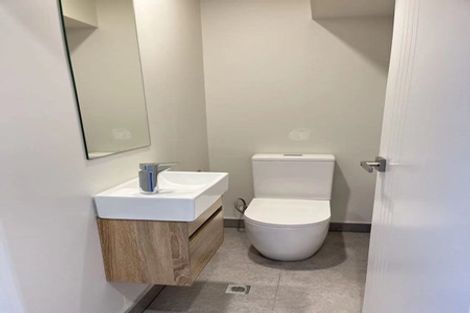 Photo of property in 31 Kapehu Road, Silverdale, 0932