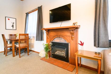 Photo of property in 26 Bailey Street, Feilding, 4702
