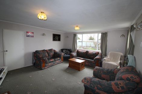 Photo of property in 46 Diana Street, Lumsden, 9730