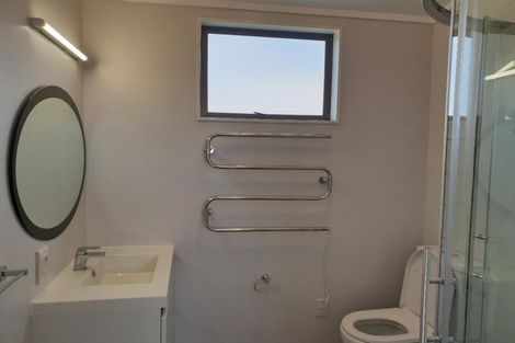 Photo of property in 157 Tait Drive, Greenmeadows, Napier, 4112