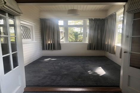 Photo of property in 107 Upland Road, Kelburn, Wellington, 6012