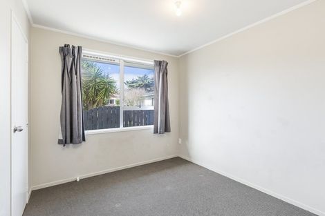 Photo of property in 32 Burundi Avenue, Clendon Park, Auckland, 2103