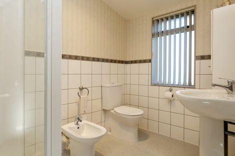 Photo of property in 163 Lakewood Drive, Nukuhau, Taupo, 3330