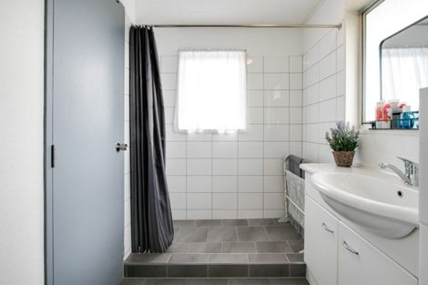 Photo of property in 103 Nelson Crescent, Napier South, Napier, 4110