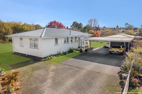 Photo of property in 73 Golf Road, Taumarunui, 3920
