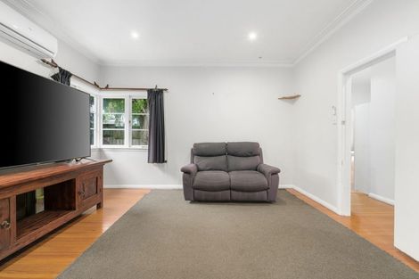 Photo of property in 36 Forest Lake Road, Forest Lake, Hamilton, 3200