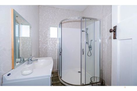 Photo of property in 17 Livingstone Street, West End, Timaru, 7910